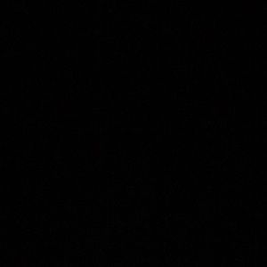 Meet your Posher, Edgar